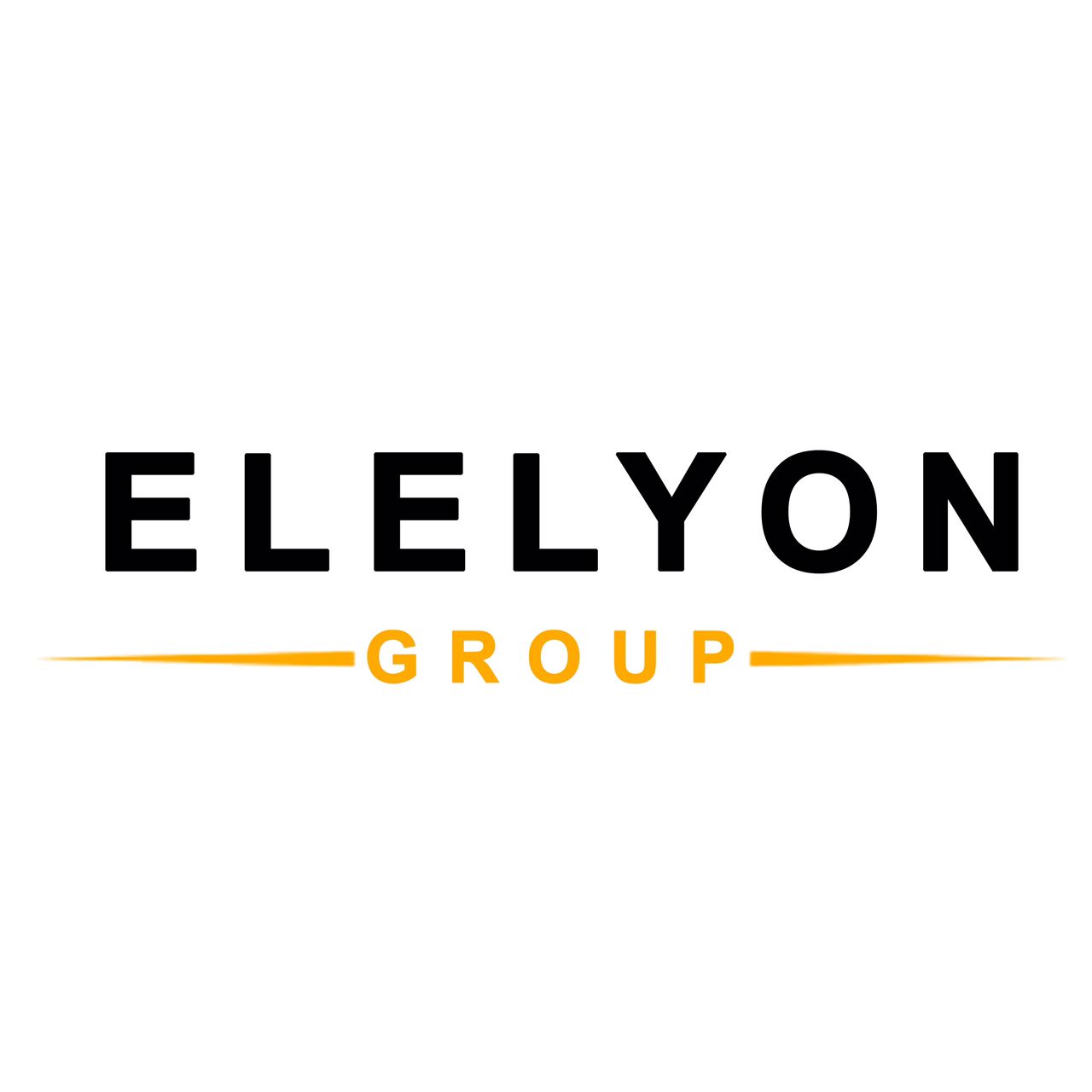 ELELYON Group